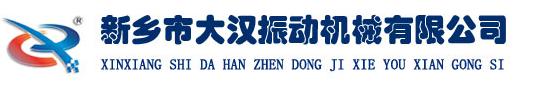 标准筛